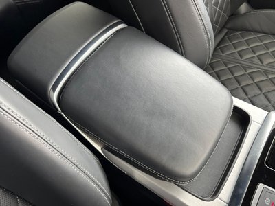 2022 AUDI Q8 — миниатюра 55