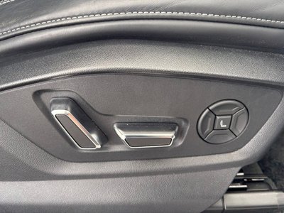 2022 AUDI Q8 — миниатюра 18