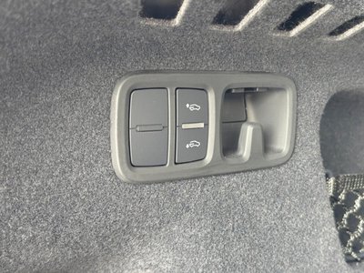 2022 AUDI Q8 — миниатюра 59