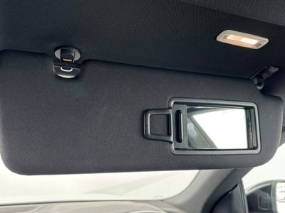 2022 AUDI Q8 — миниатюра 54