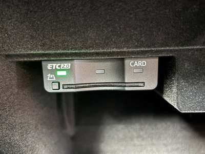 2022 AUDI Q8 — миниатюра 52