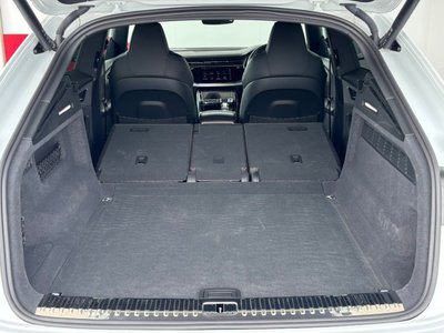 2022 AUDI Q8 — миниатюра 65