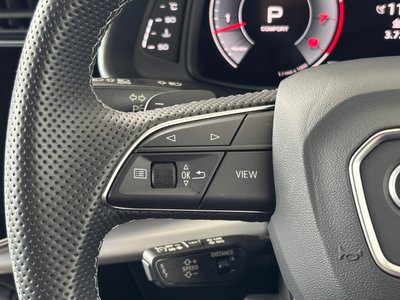 2022 AUDI Q8 — миниатюра 25