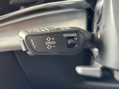 2022 AUDI Q8 — миниатюра 28