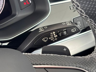 2022 AUDI Q8 — миниатюра 29