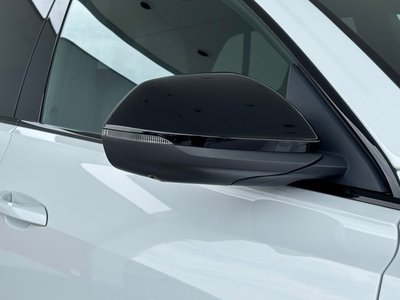 2022 AUDI Q8 — миниатюра 14