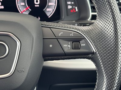 2022 AUDI Q8 — миниатюра 26