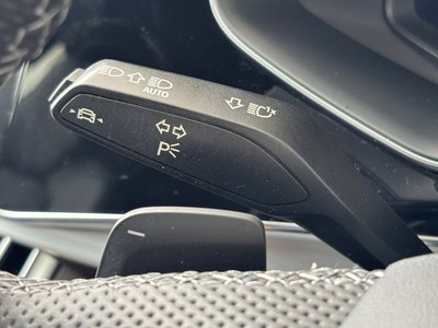 2022 AUDI Q8 — миниатюра 27
