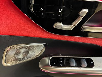 MERCEDES-BENZ GLC - 9