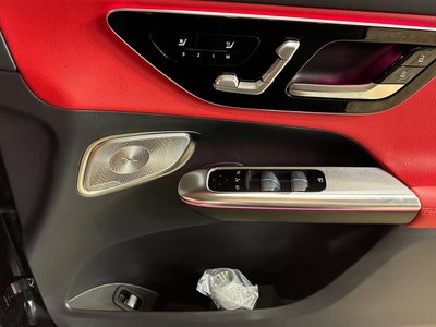 MERCEDES-BENZ GLC - 8