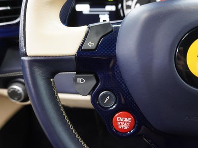 2017 Ferrari 488 SPIDER 缩略图 20