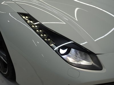 2017 Ferrari 488 SPIDER 缩略图 64