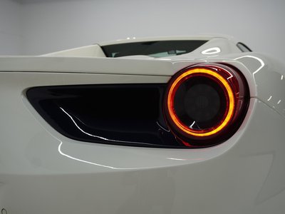 2017 Ferrari 488 SPIDER 缩略图 72