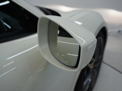 2017 Ferrari 488 SPIDER 缩略图 69