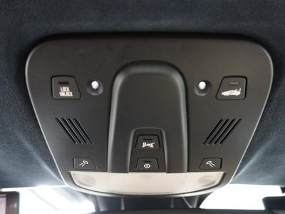 2017 Ferrari 488 SPIDER 缩略图 35