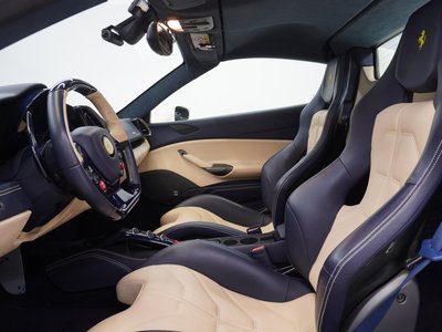 2017 Ferrari 488 SPIDER 缩略图 58