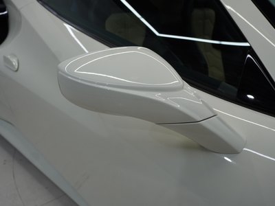 2017 Ferrari 488 SPIDER 缩略图 68