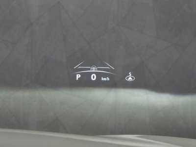 2023 Lexus NX thumbnail 21