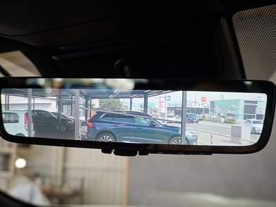 2023 Lexus NX thumbnail 22