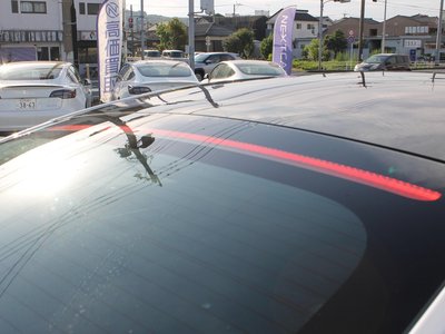 صورة مصغرة 32 لـ 2023 Tesla MODEL S