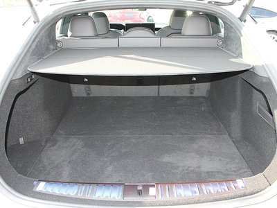 صورة مصغرة 15 لـ 2023 Tesla MODEL S