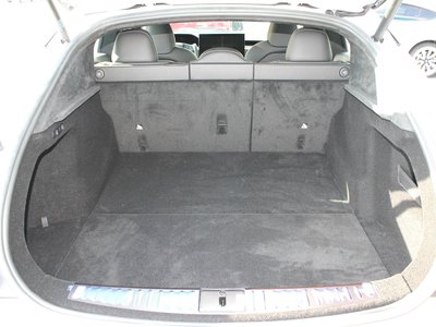 صورة مصغرة 16 لـ 2023 Tesla MODEL S