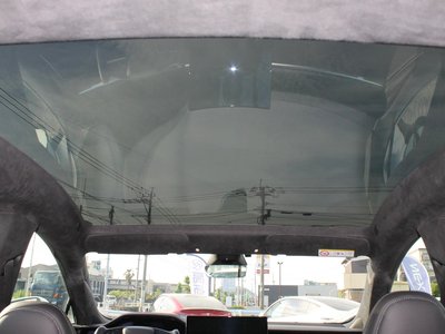 صورة مصغرة 24 لـ 2023 Tesla MODEL S
