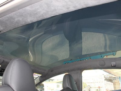 صورة مصغرة 14 لـ 2023 Tesla MODEL S