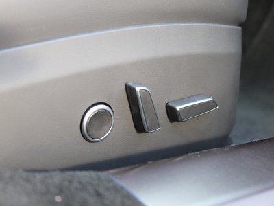 صورة مصغرة 33 لـ 2023 Tesla MODEL S