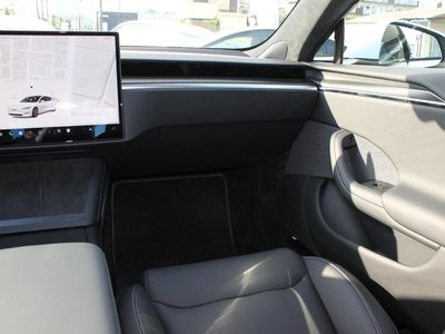 صورة مصغرة 23 لـ 2023 Tesla MODEL S