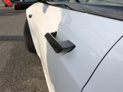 صورة مصغرة 42 لـ 2023 Tesla MODEL S
