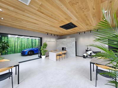 صورة مصغرة 49 لـ 2023 Tesla MODEL S