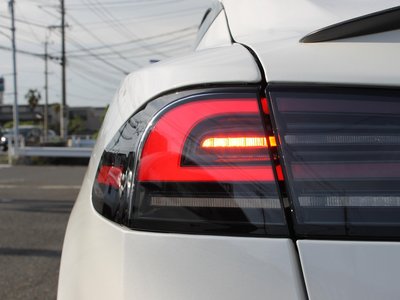 صورة مصغرة 29 لـ 2023 Tesla MODEL S