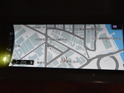 Thumbnail 27