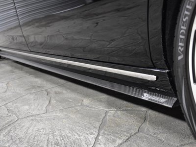 Thumbnail 51