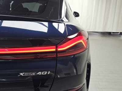 BMW X6 - 10
