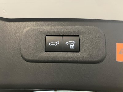 2023 Lexus NX 缩略图 12