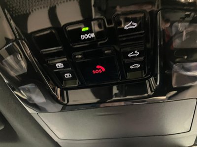 2023 Lexus NX 缩略图 20