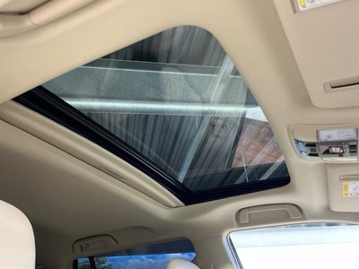 TOYOTA LAND CRUISER PRADO - 3