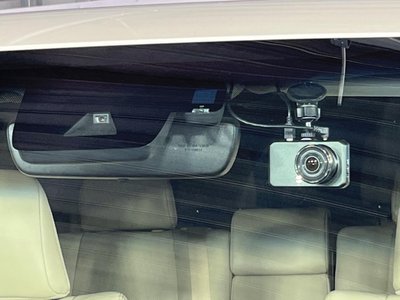 TOYOTA LAND CRUISER PRADO - 7