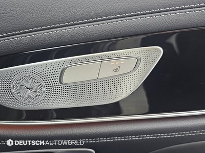 2022 Mercedes-BENZ GT AMG 缩略图 16