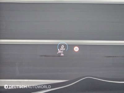 2022 Mercedes-BENZ GT AMG 缩略图 17