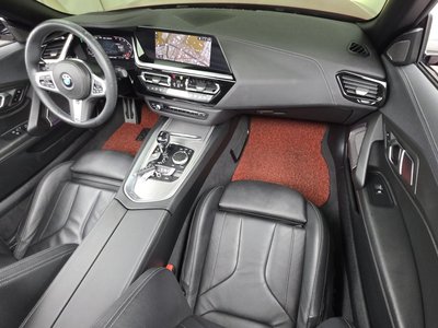BMW Z4 - 5