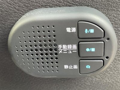 2025 NISSAN SKYLINE 照片 4