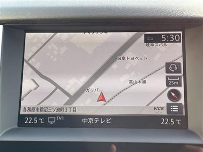 2025 NISSAN SKYLINE 照片 5