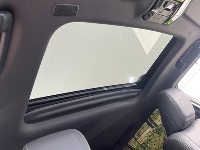 TOYOTA LAND CRUISER 250 - 3