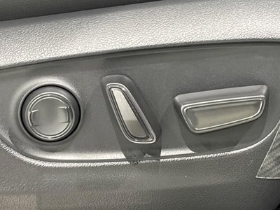 TOYOTA LAND CRUISER 250 - 10