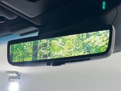 TOYOTA LAND CRUISER 250 - 7