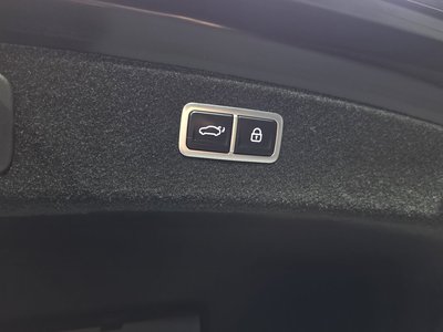 2023 Genesis G80 (RG3) — миниатюра 16