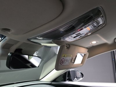2023 Genesis G80 (RG3) — миниатюра 20